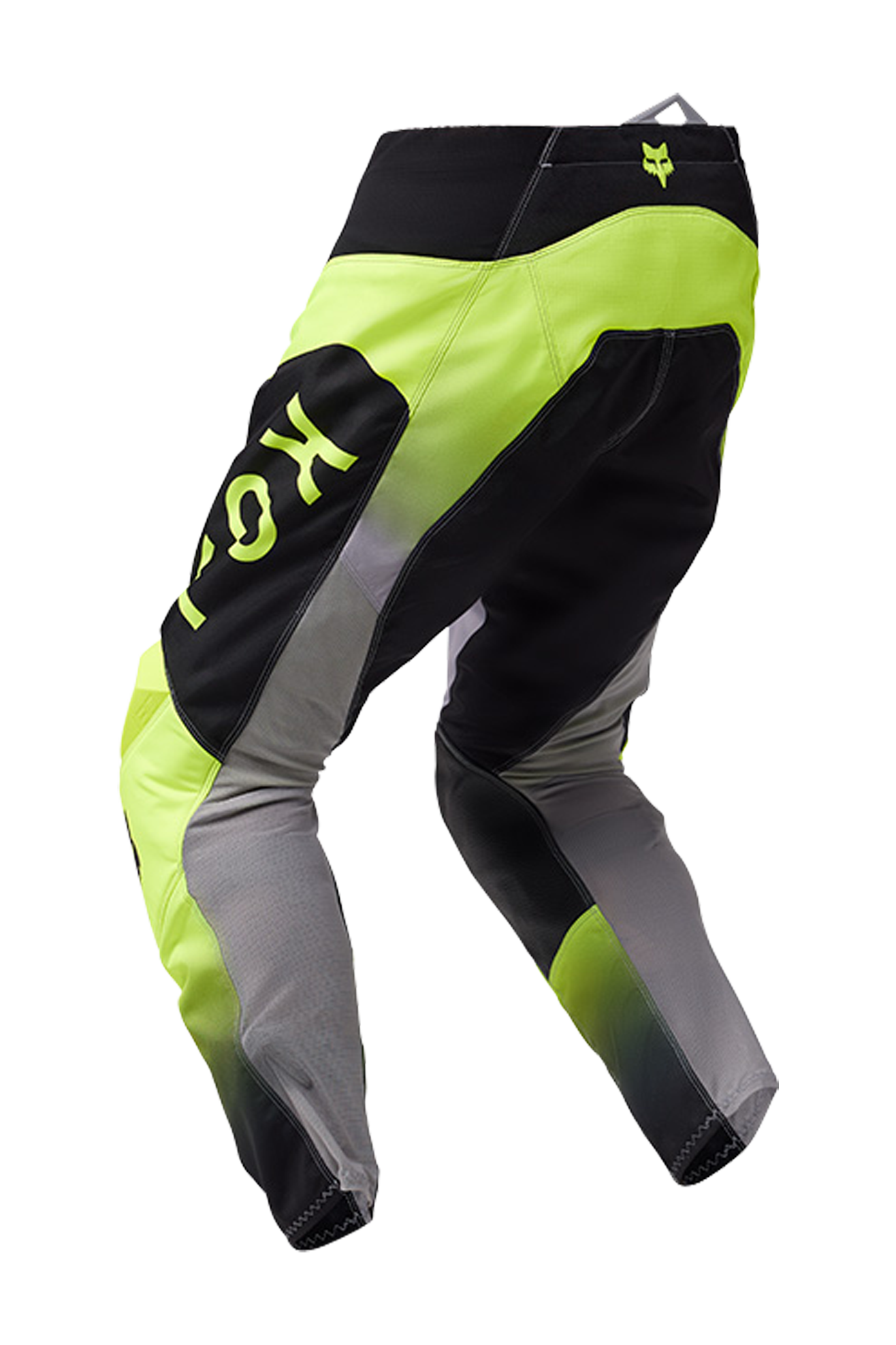 Pantaloni Motocross FOX 180 Lean