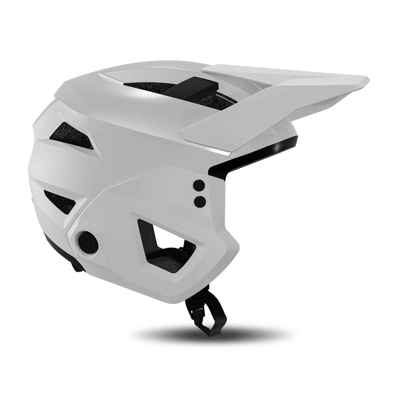 Casco MTB Descenso Leatt MTB Enduro 3.0