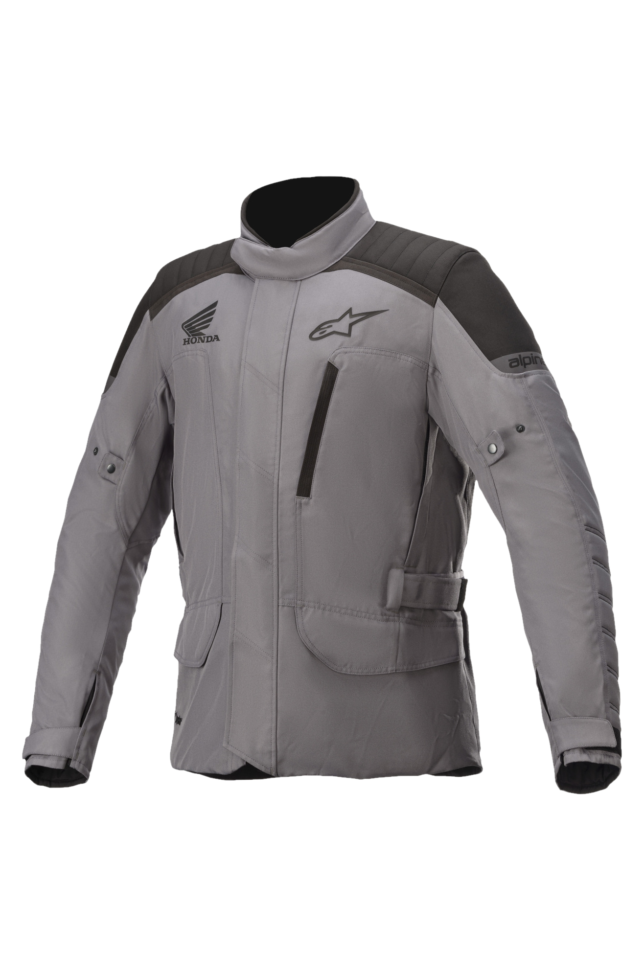 Motorjas Alpinestars Honda Gravity Drystar XF