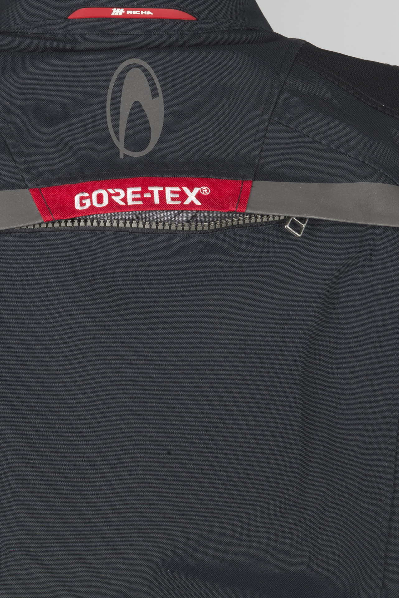 Geacă Richa Atlantic Gore-Tex®