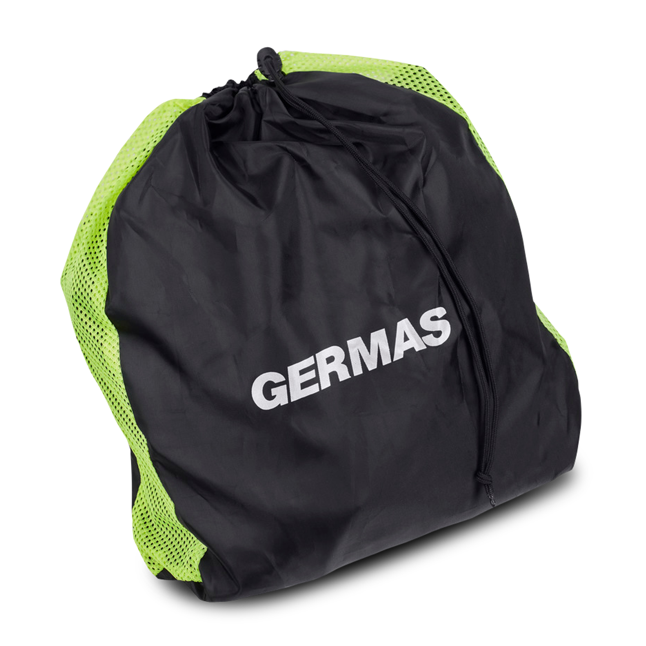 GMS Rain Clothing Kit