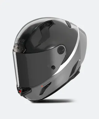 Casco Integral Nolan X-804 RS D.O.C