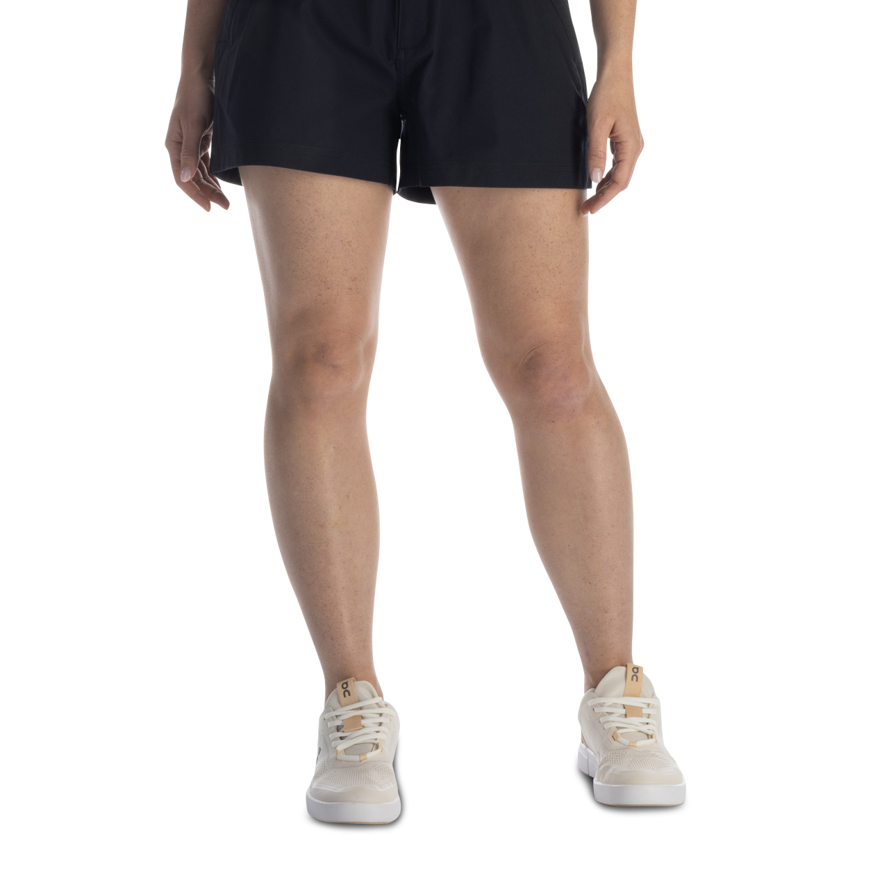 Korte Broek Dames Klim Helena