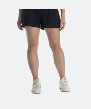 Korte Broek Dames Klim Helena