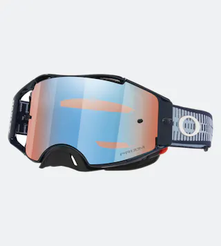 Crossbriller Oakley Airbrake