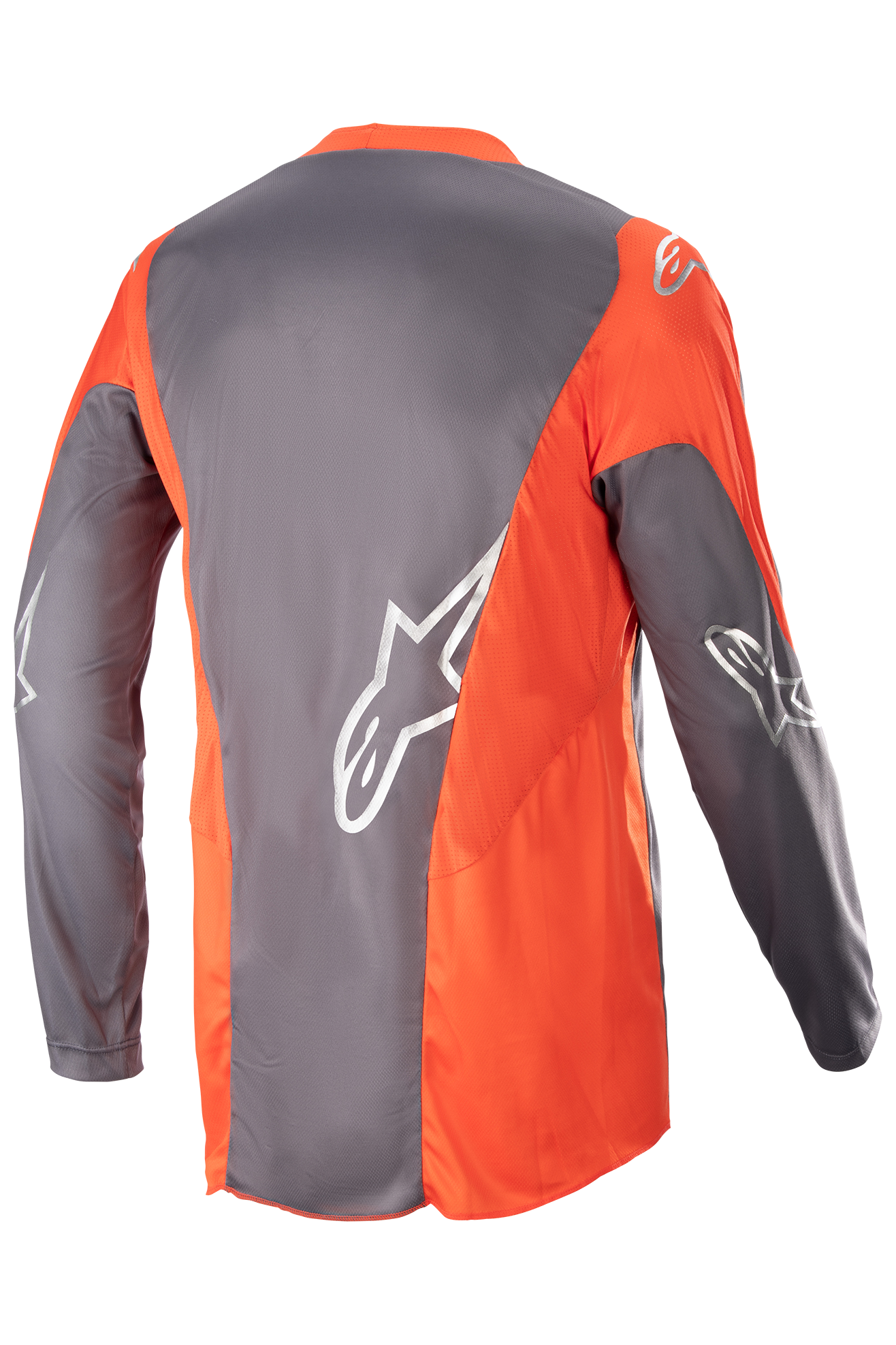 Alpinestars Racer Hoen MX Jersey