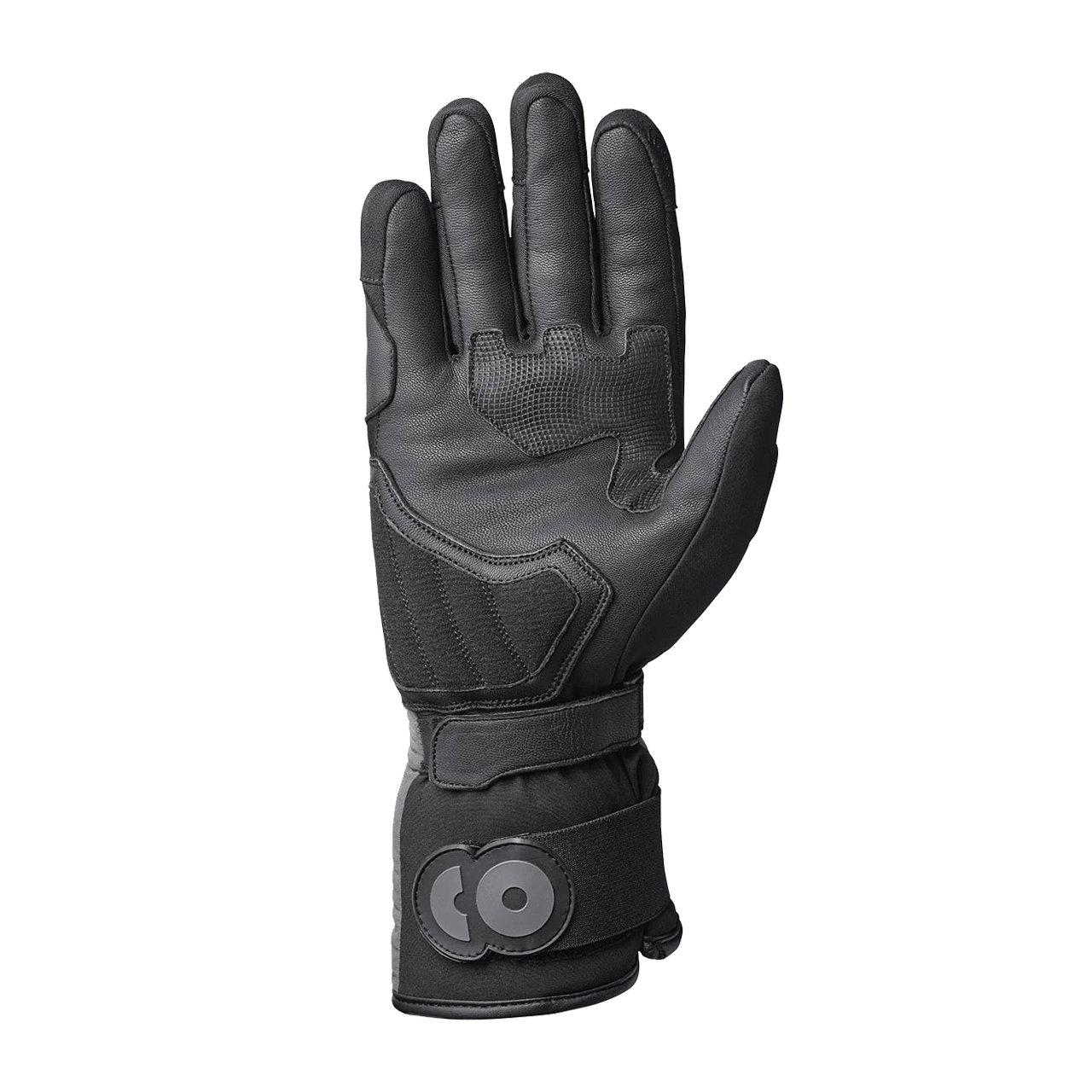 GMS Tylon SF WP MC Gloves