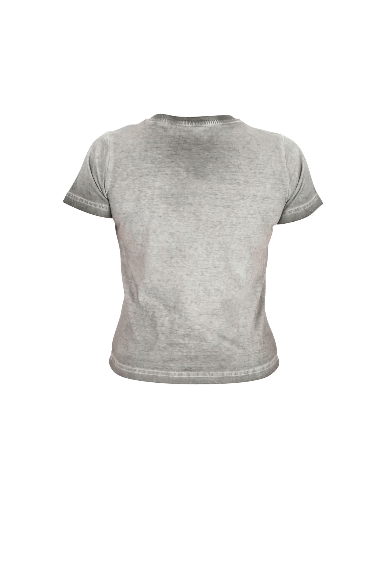 Acerbis SP Club Monkey Youth T-Shirt