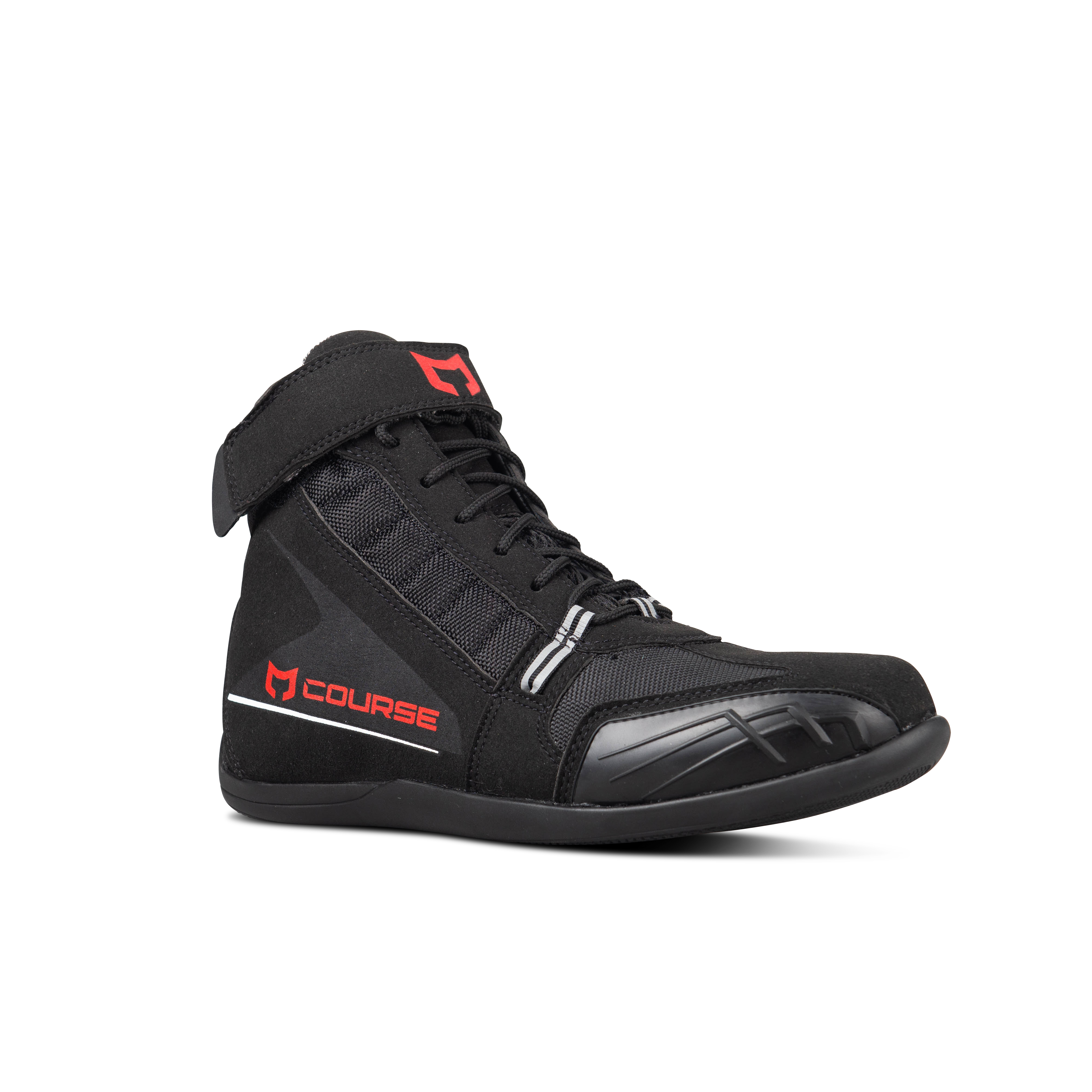 Pantofi Moto Course Shorty V3