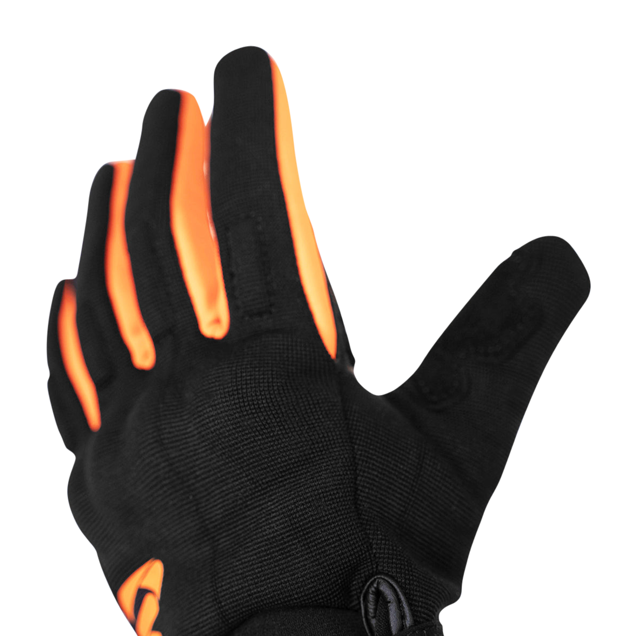 Guantes de Moto GMS Rio