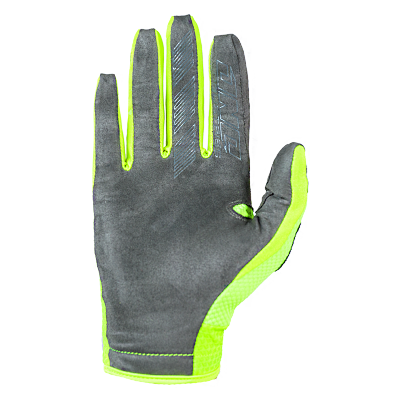 One Industries G-197 MX Gloves
