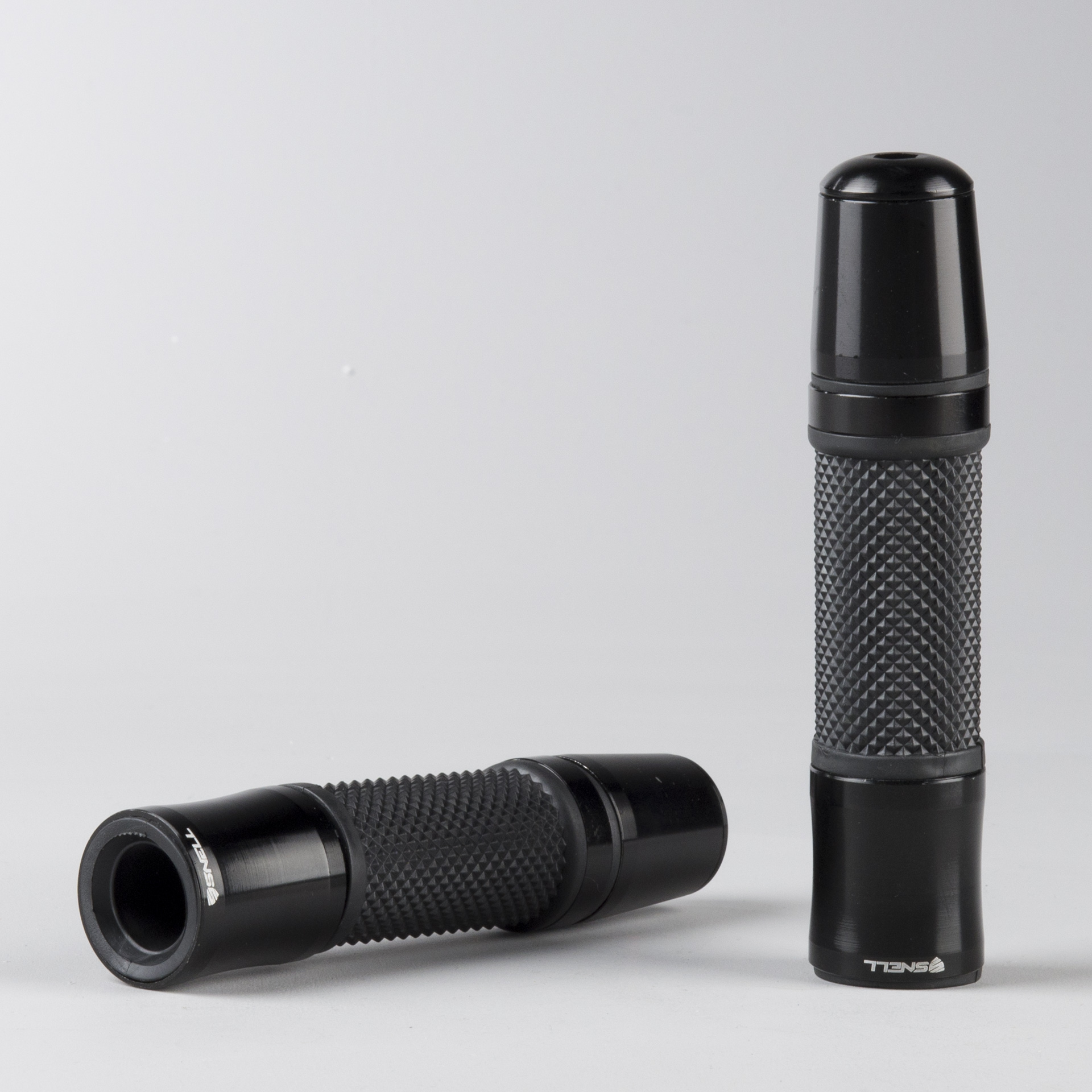 Snell Gunner Grips