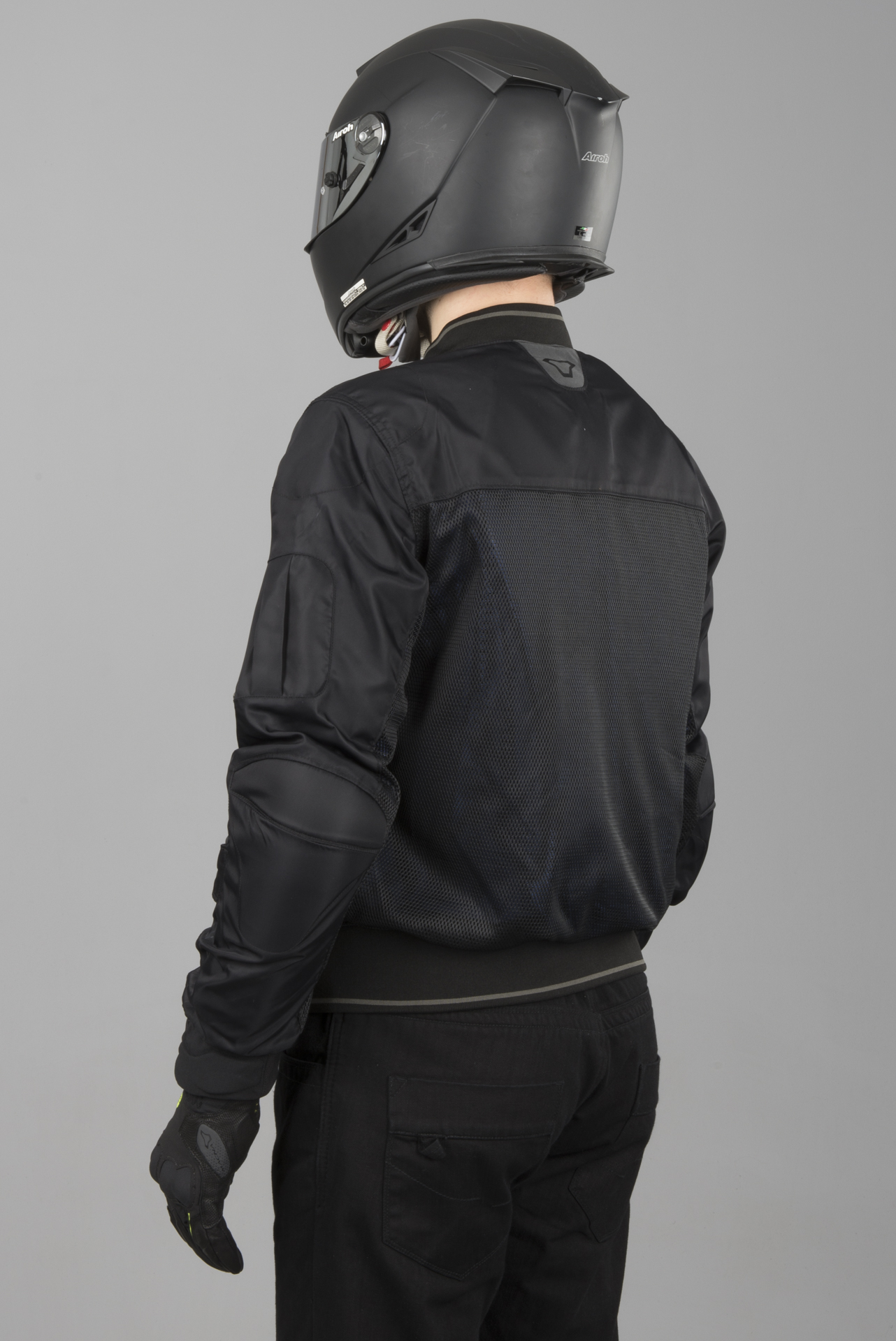 Macna Batiq Air Jacket