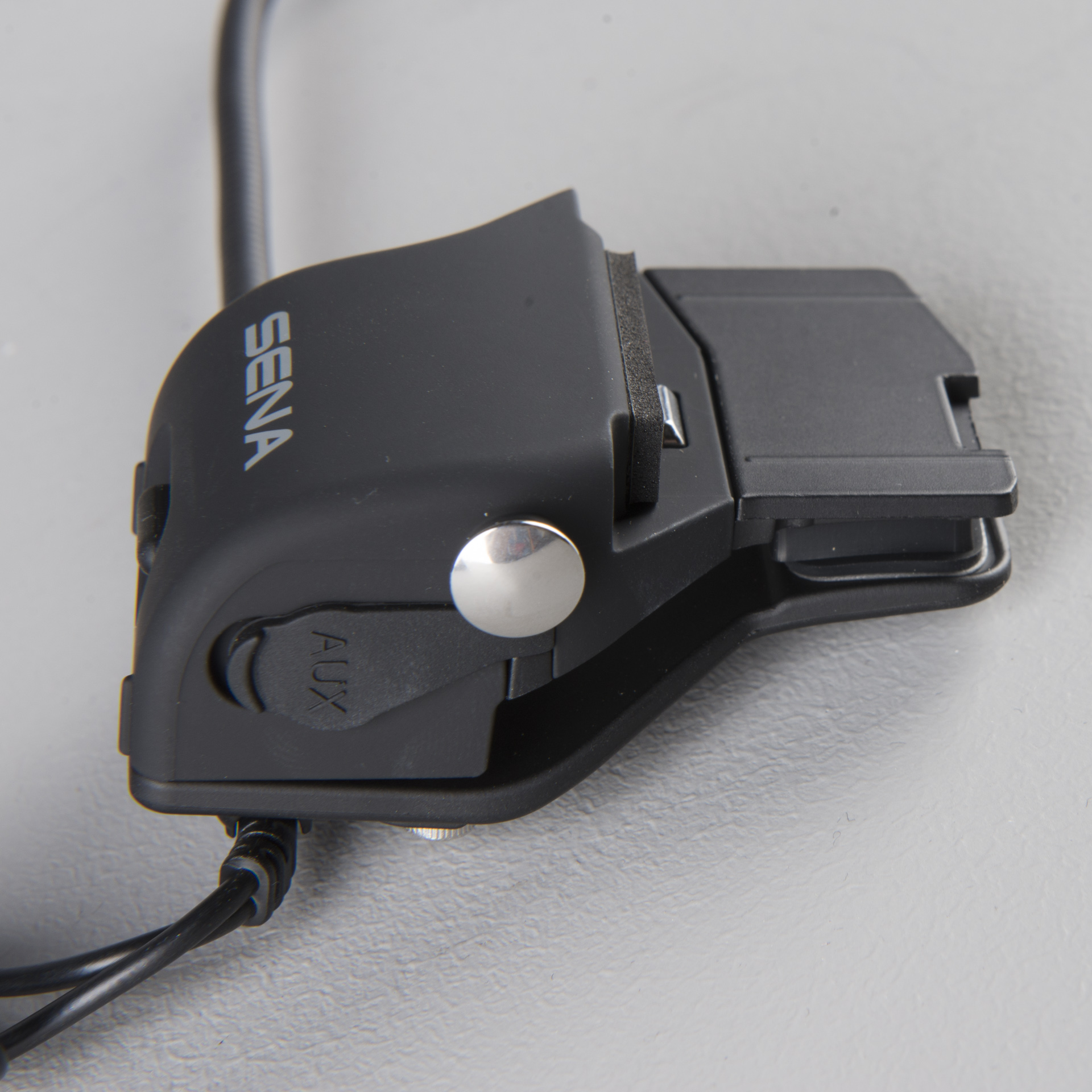 sena 20s slim