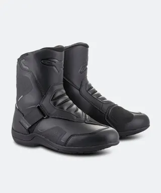 Motorlaarzen Alpinestars Ridge V2 WP