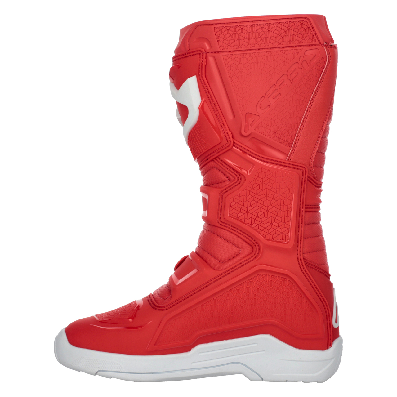 Botas de Cross Acerbis X-Team 2.0