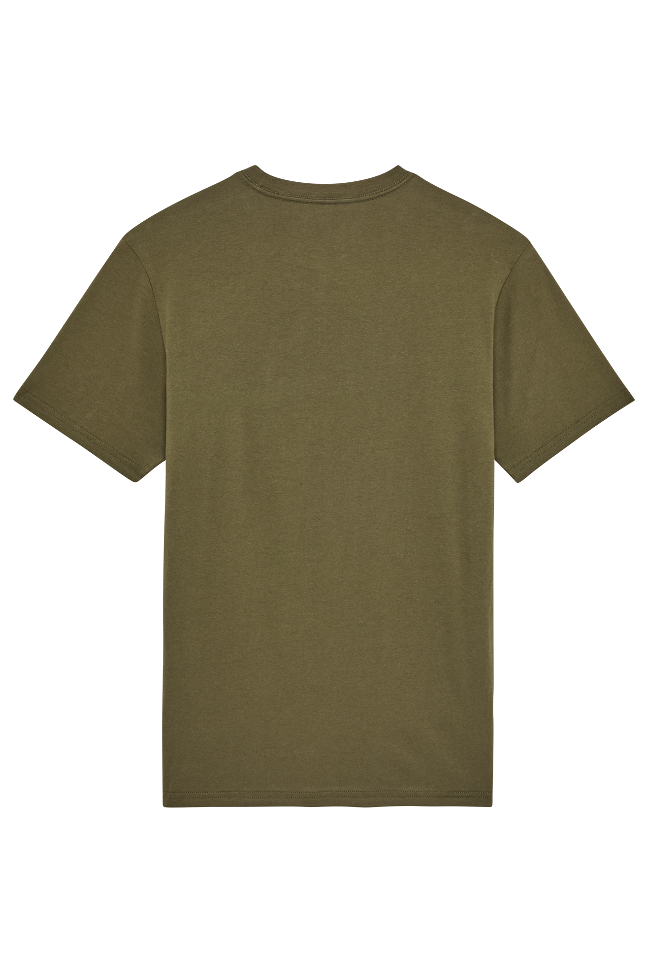 FOX Equipped Prem T-Shirt