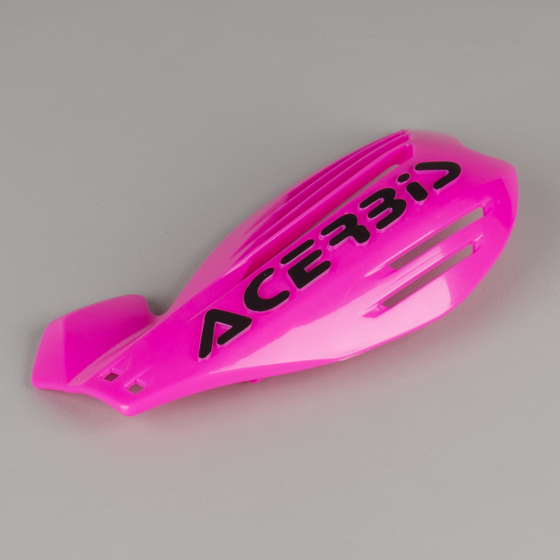 Acerbis X-Force Handguards Pnk