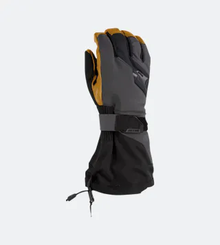 Guantes de Nieve 509 Backcountry