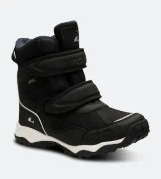 Viking BEITO GTX WARM Youth Winter Boots