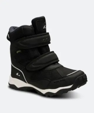 Winterlaarzen Kinderen Viking BEITO GTX WARM