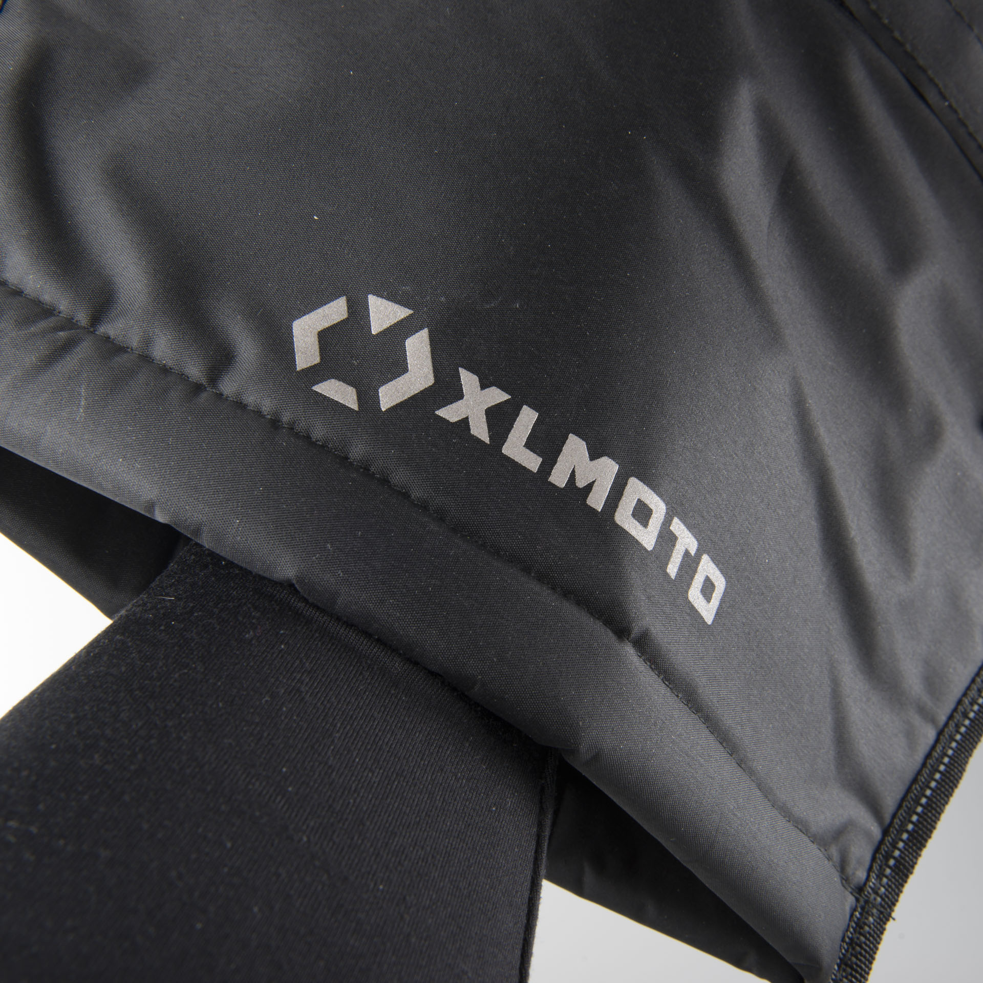 XLMOTO Basic Hand Warmers