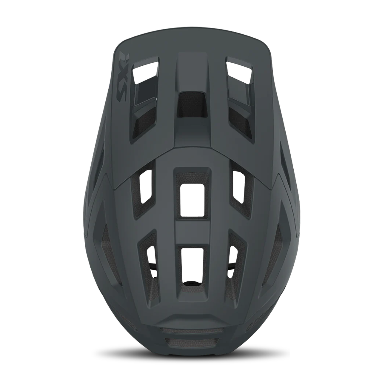 Casque VTT iXS Flow 1.0