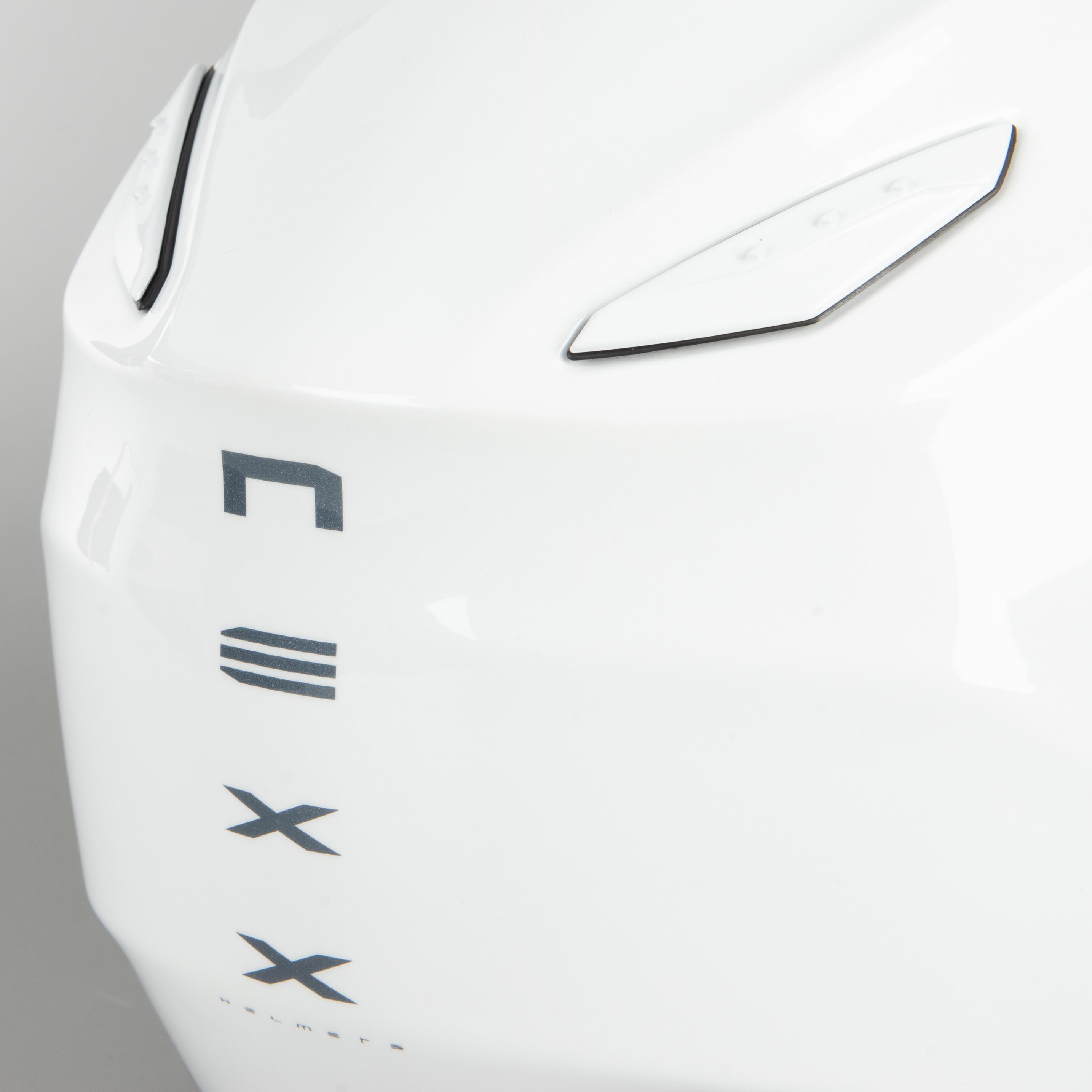 Casco Modular Nexx X.Vilitur Plain