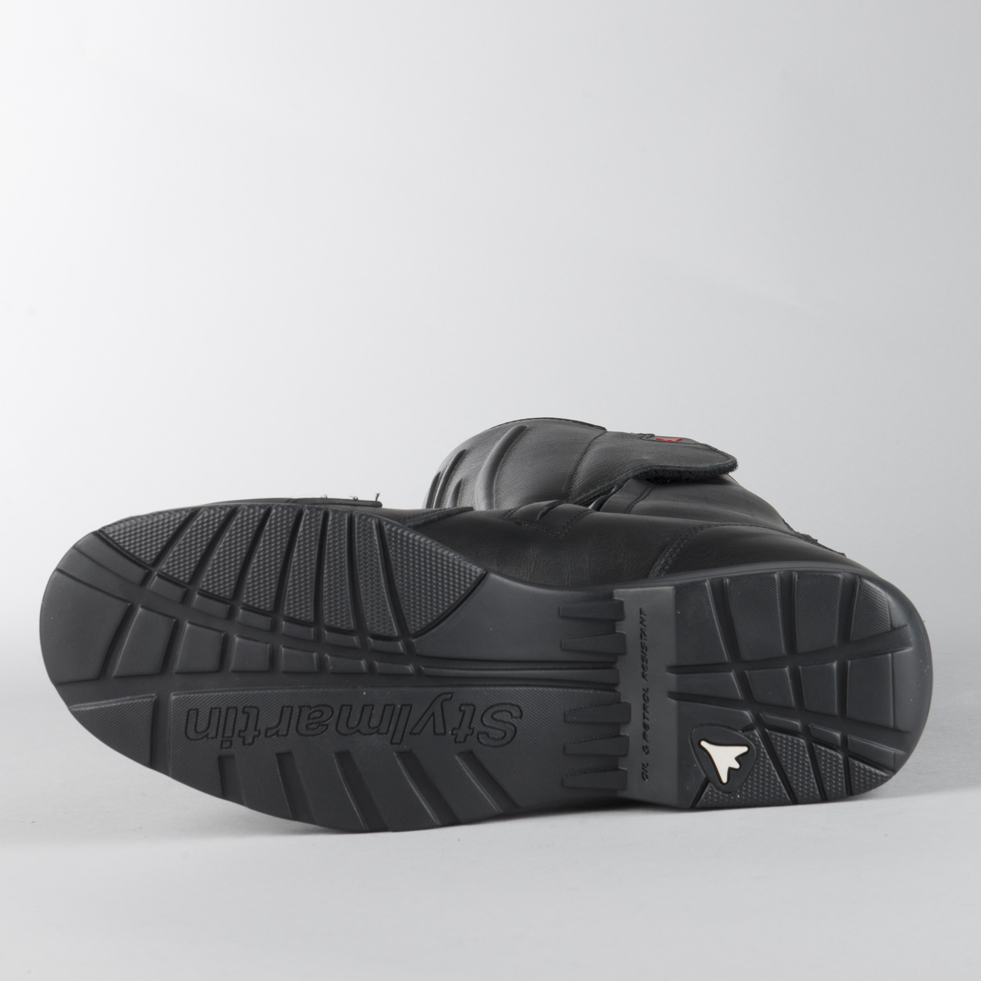 Chaussures Moto Stylmartin Navigator