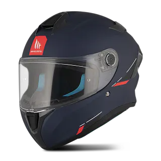 【新品未使用】MT HELMETS Targo S PIQUERAS サイズXL 新品未使用】MT HELMETS Targo S PIQUERAS サイズXL - メルカリ