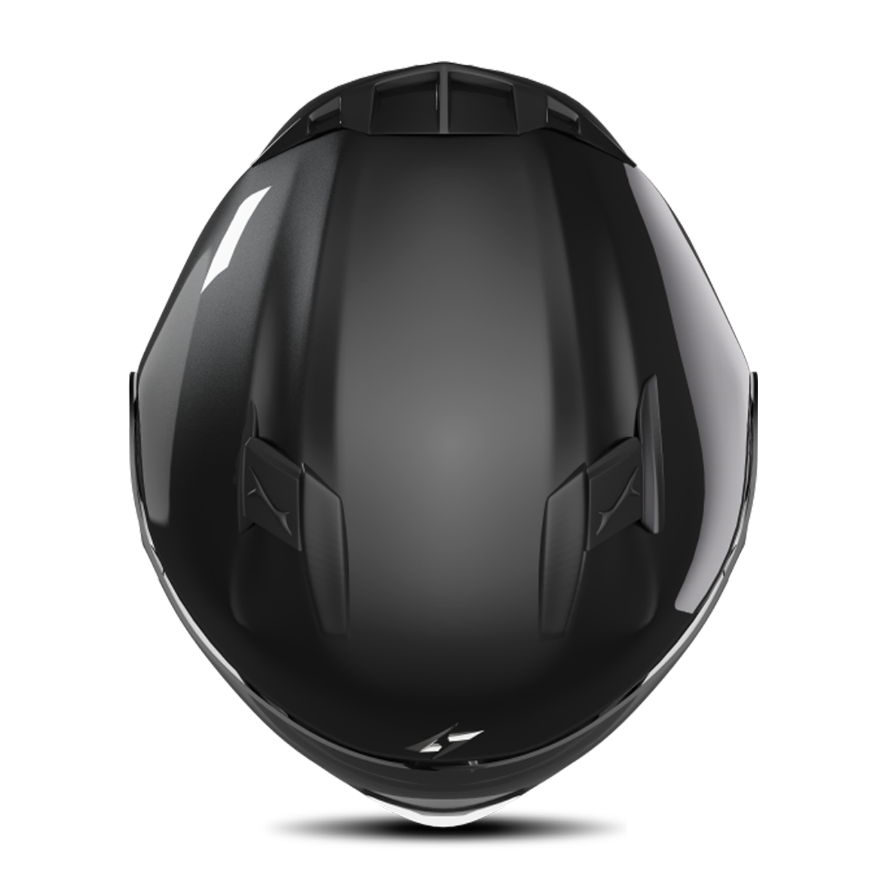 Stormer Spark Modular Helmet