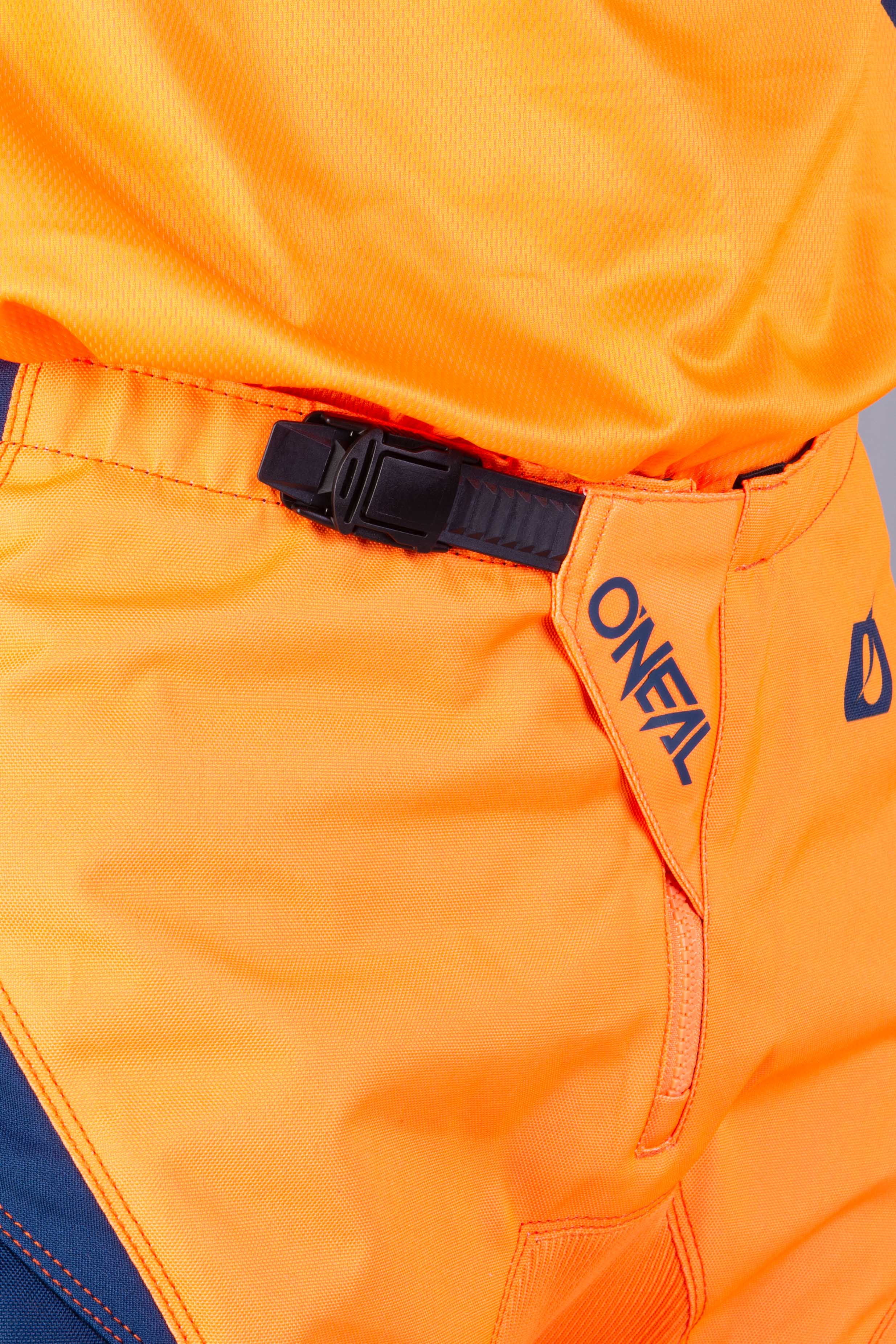 Pantalones de Cross O'Neal Element