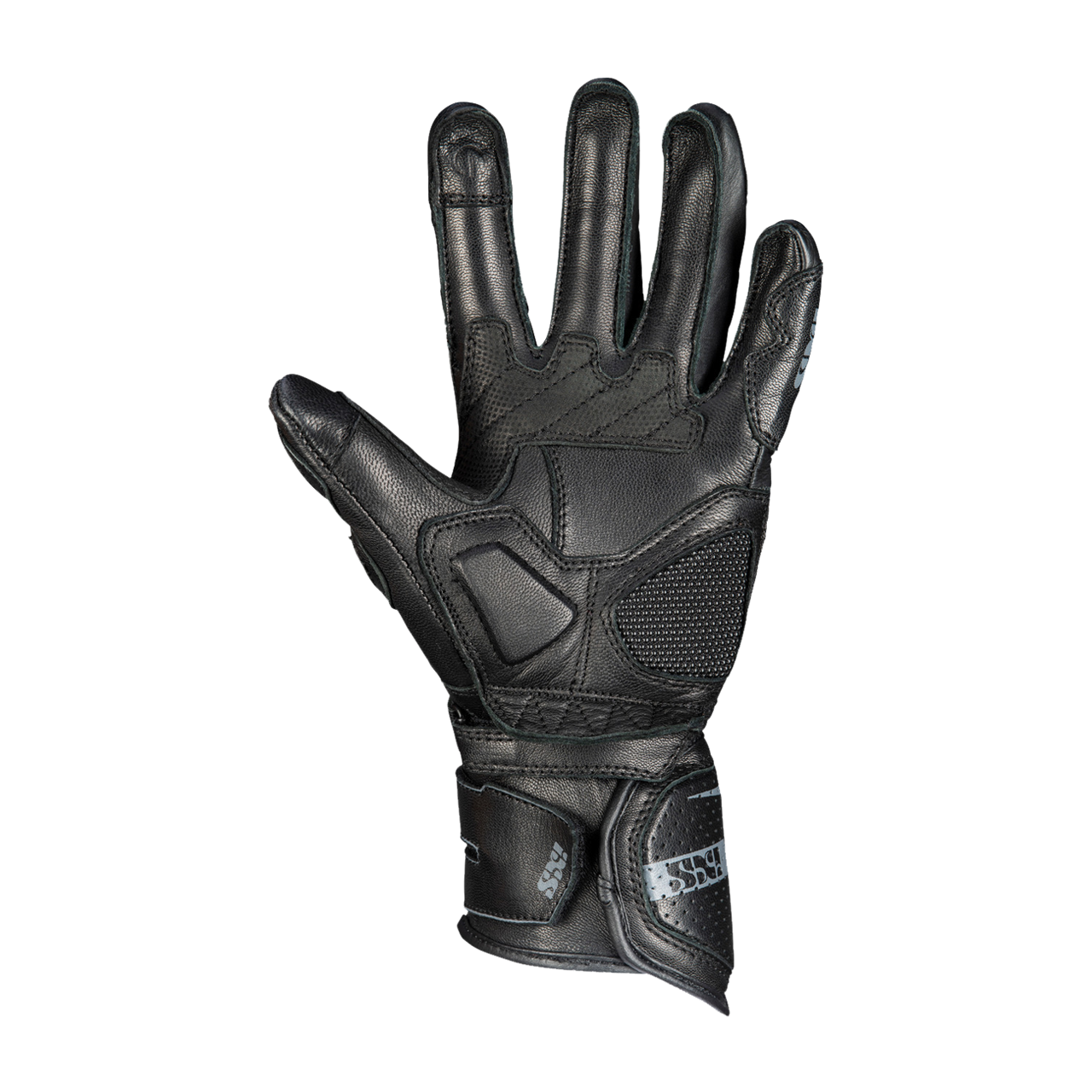 IXS Sport RS-200 3.0 Women's Motorcycle Gloves | 24mx