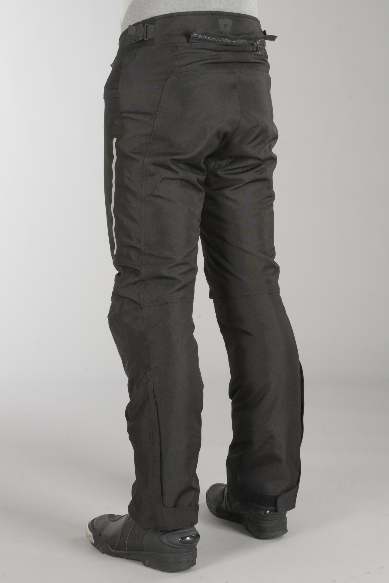 Rev'It! Factor 4 Trousers Extra Long