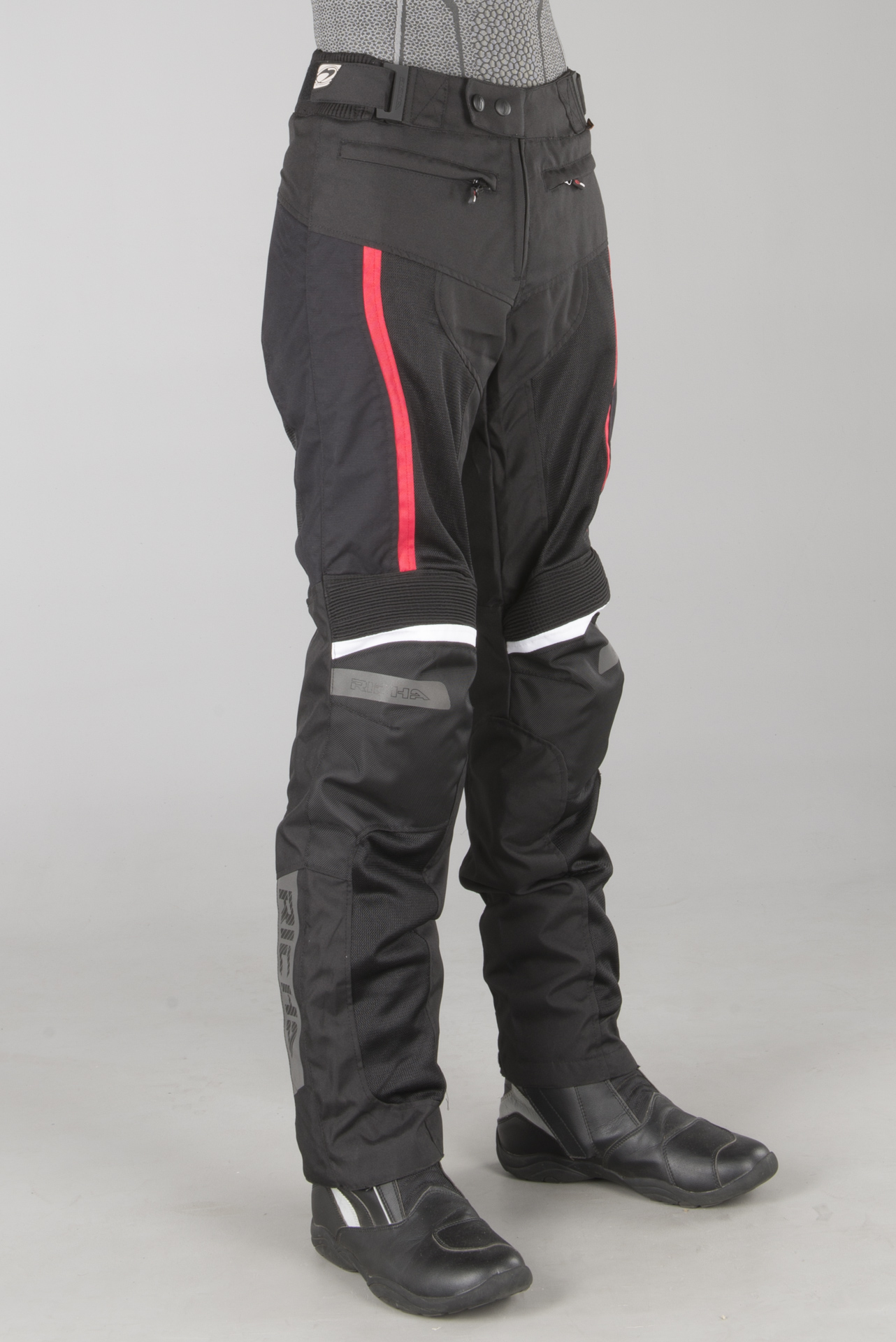 Richa Airvent Evo Trousers