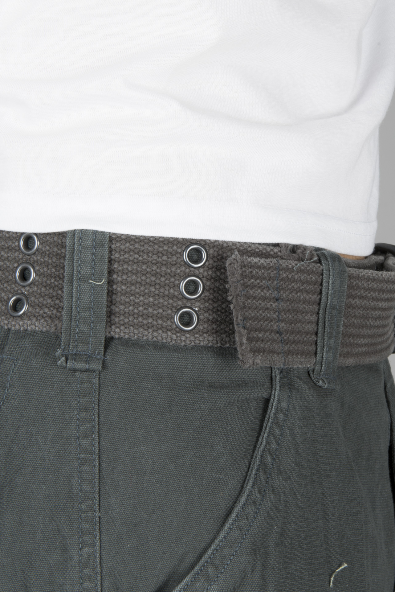 Pantalones cortos Brandit Savage Vintage