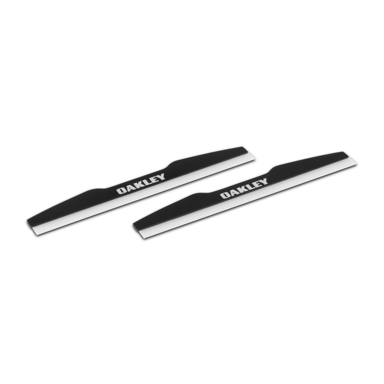 Spatlap Set Oakley Front Line