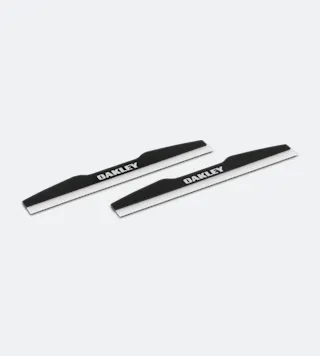 Purvo Apsaugos Komplektas Oakley Front Line MX