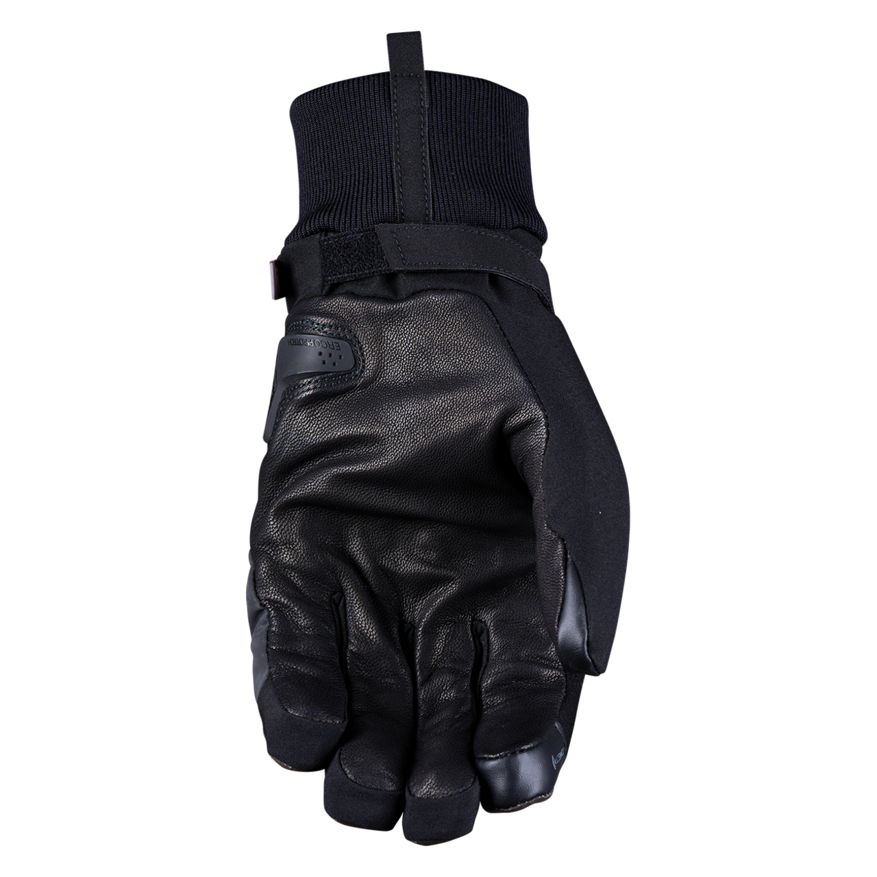 Five WFX District WP MC Gloves