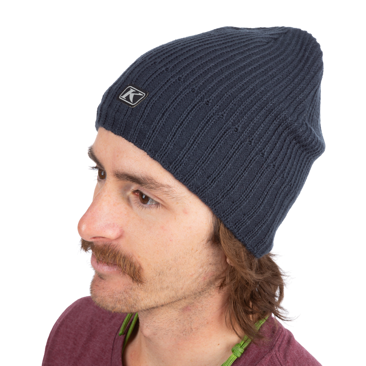 Klim Essential Beanie