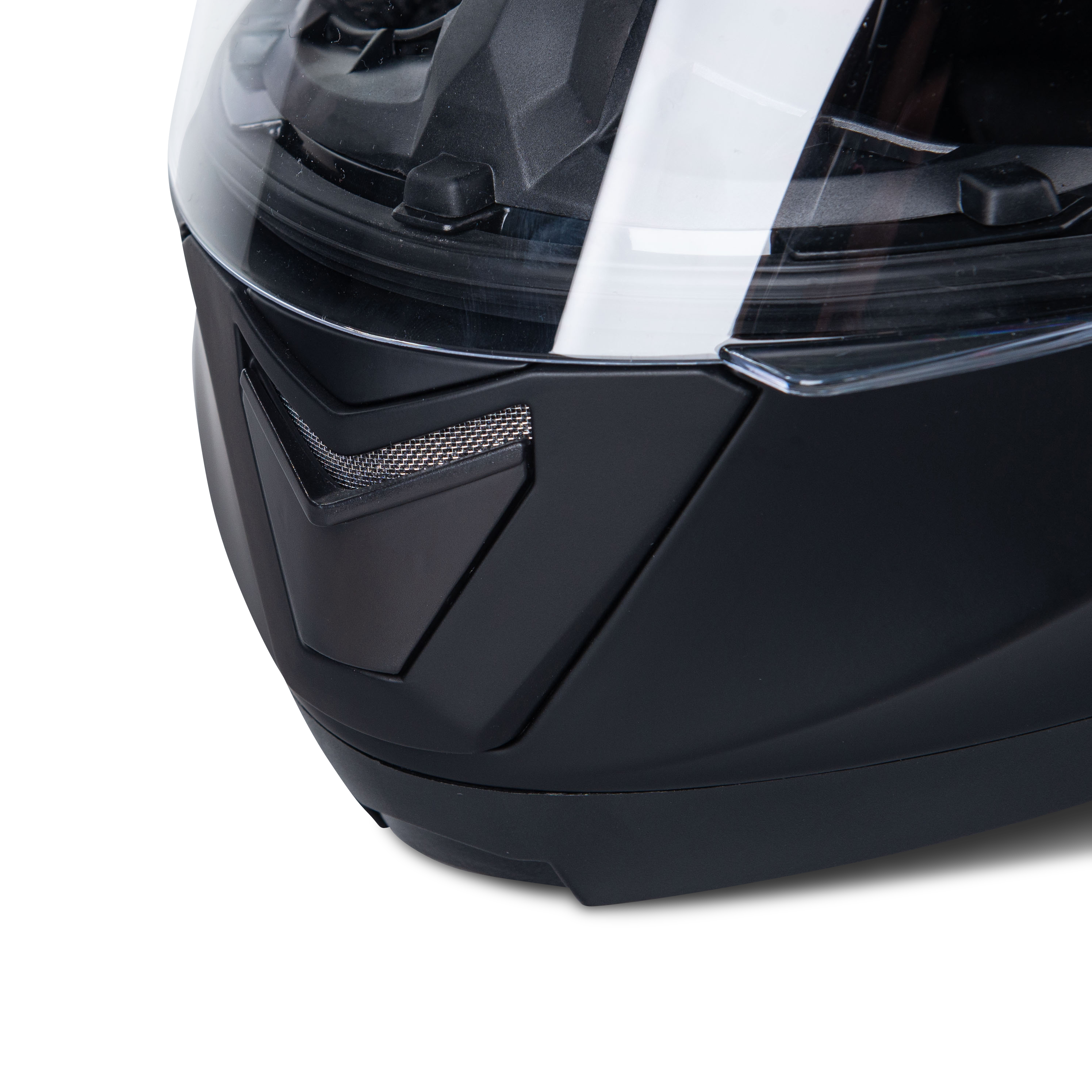 Course Ranger 2.0 Flip-Up Helmet
