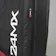 Sporttas 24MX All-in-One Big Wheely