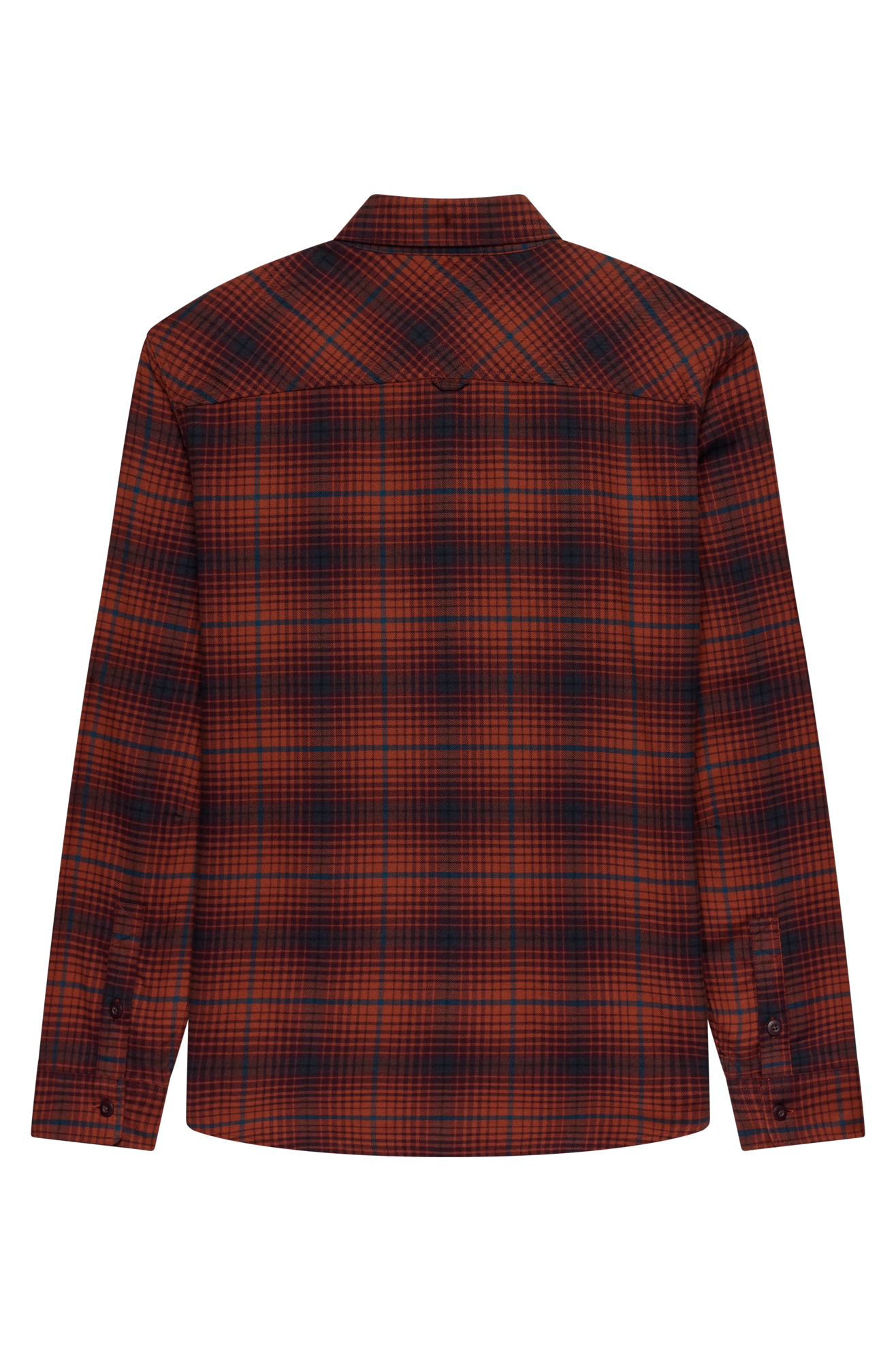 FOX Survivalist Core Sweatshirt