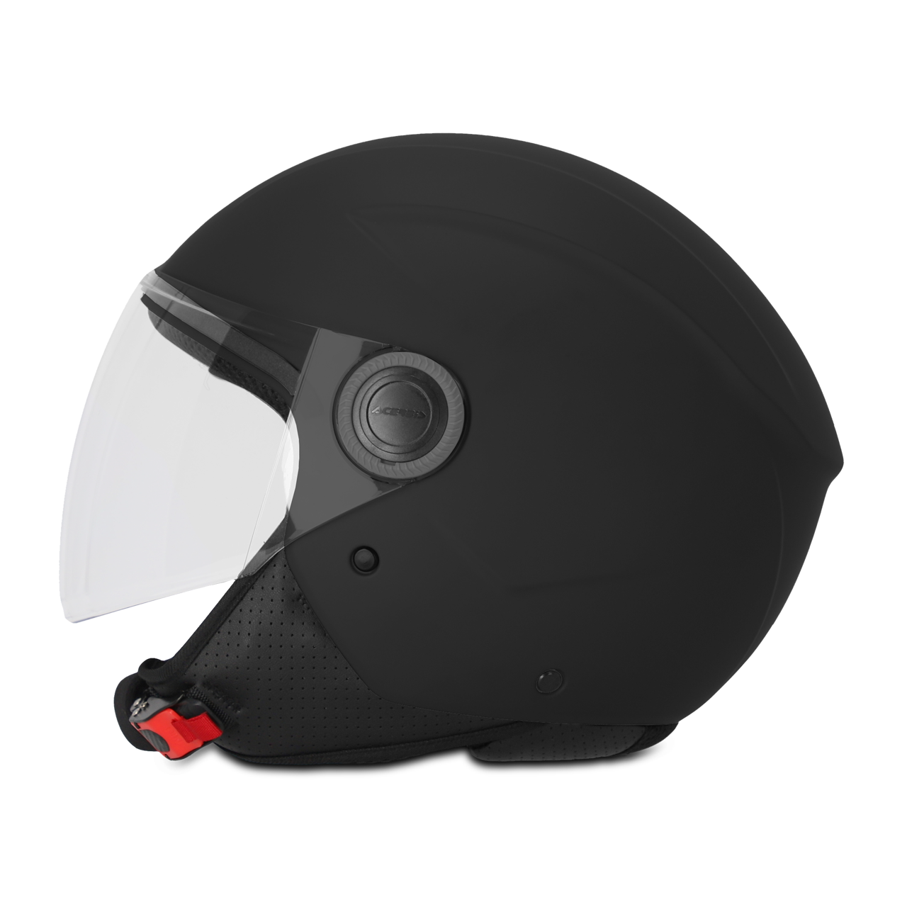 Casco Modular Acerbis Brezza Jet