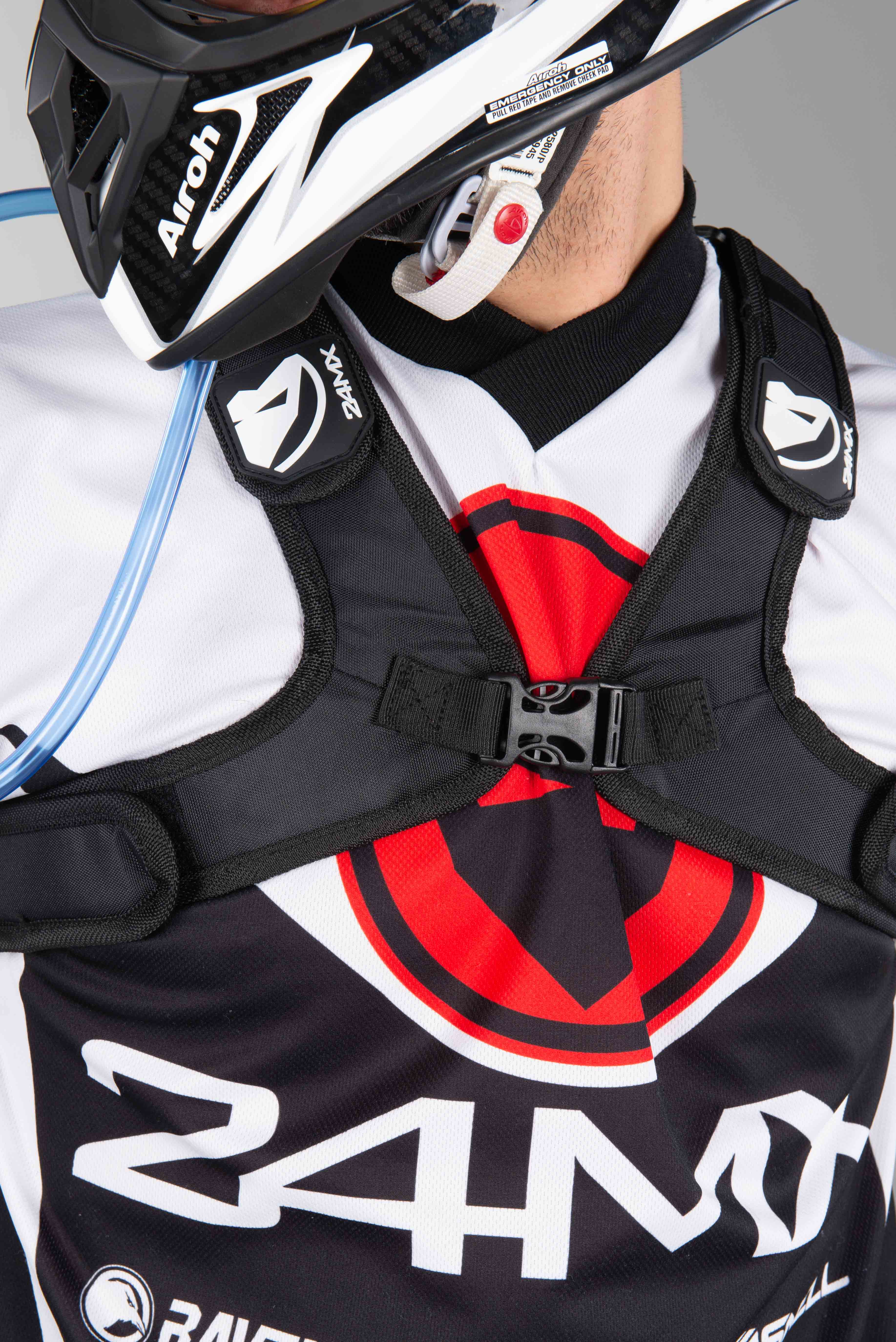 24MX Hydration System 2.5L Without Bladder