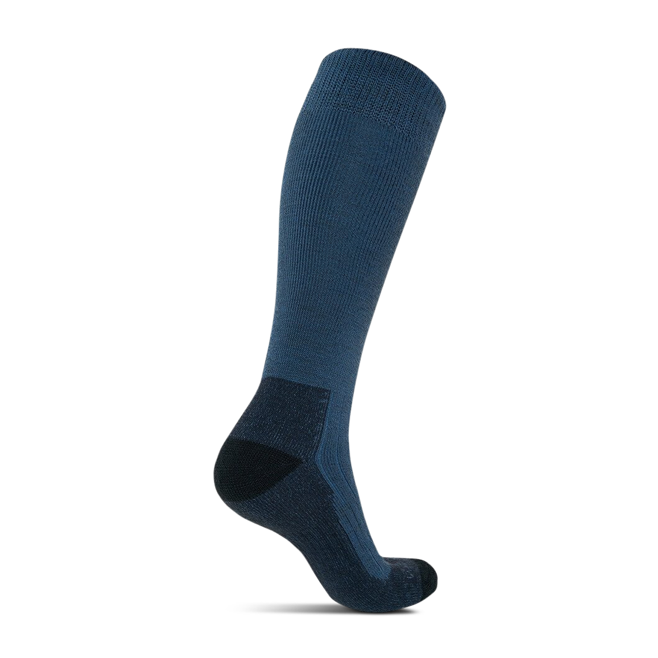 Finntrail Merino Lange Wollen Sokken