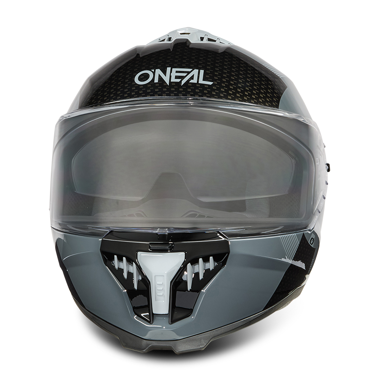 O'Neal Challenger Loop Full Face Helmet