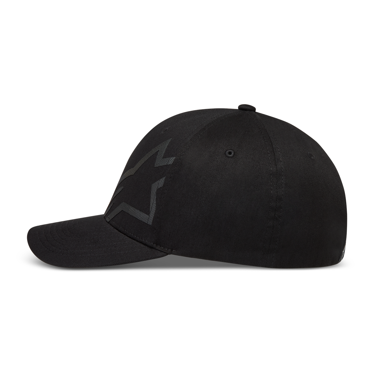 Kasket Alpinestars Maze