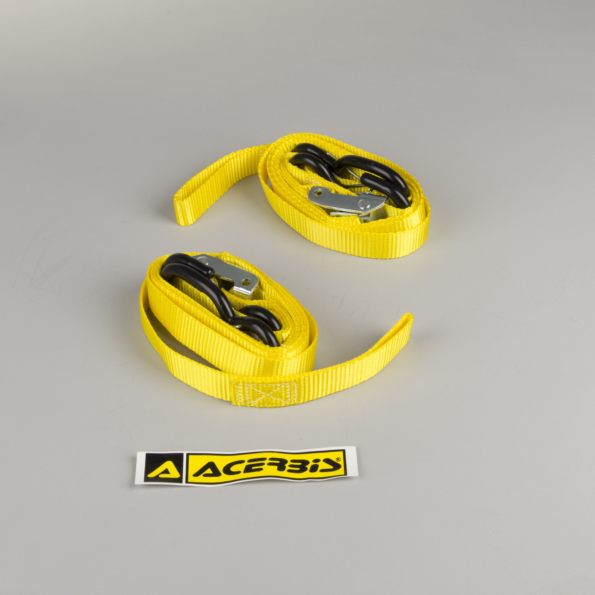 Spanngurt Acerbis 25mm