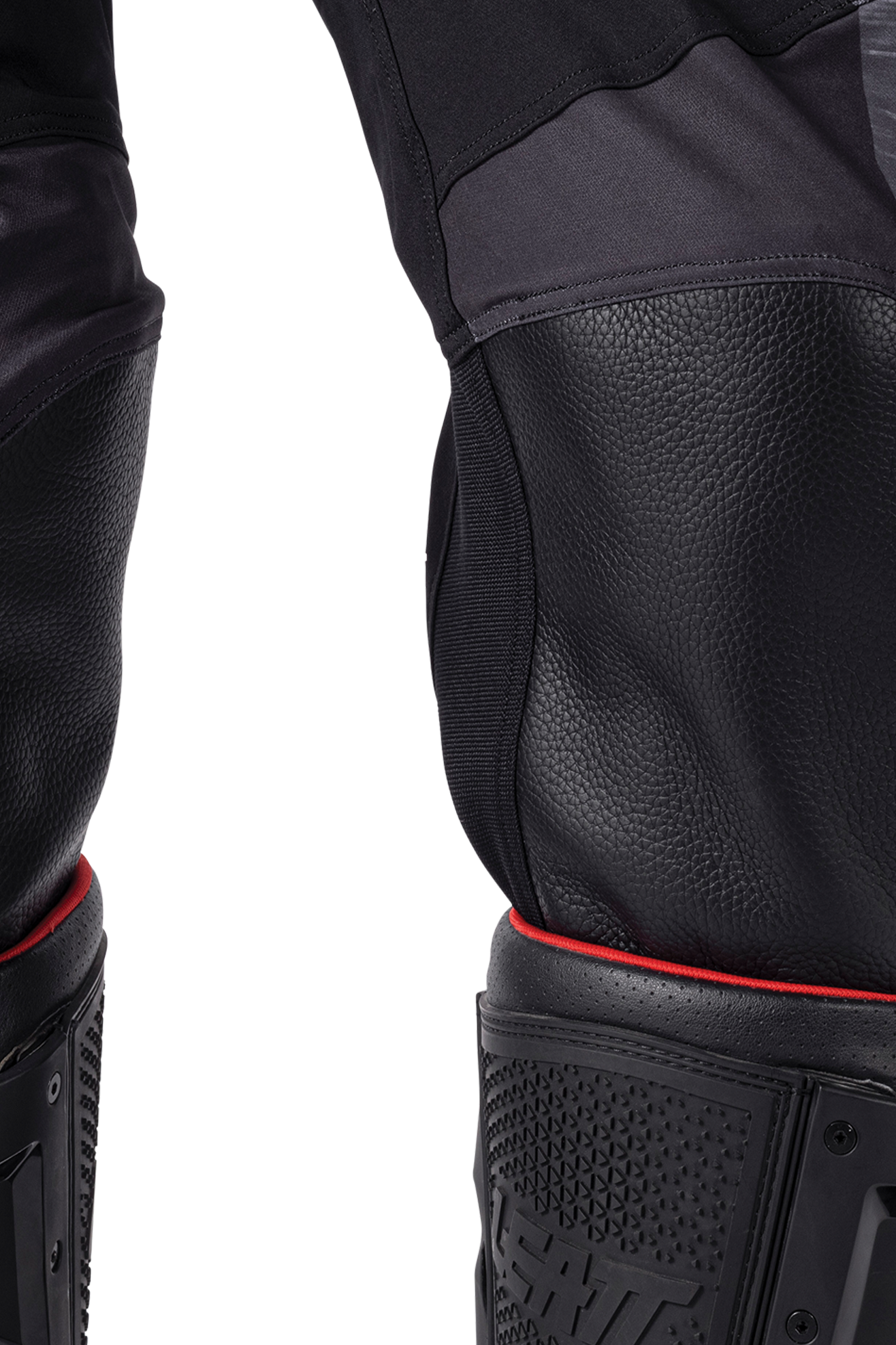 Leatt Moto 4.5 V26 MX Trousers